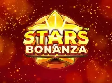 Cocoa Casino screenshot
