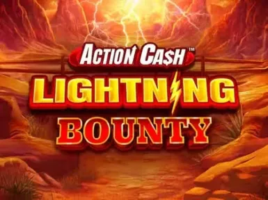 Cocoa Casino screenshot